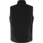 Fristads Halo Primaloft väst Artikelnummer 301703-940