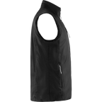 Fristads Halo Primaloft väst Artikelnummer 301703-940