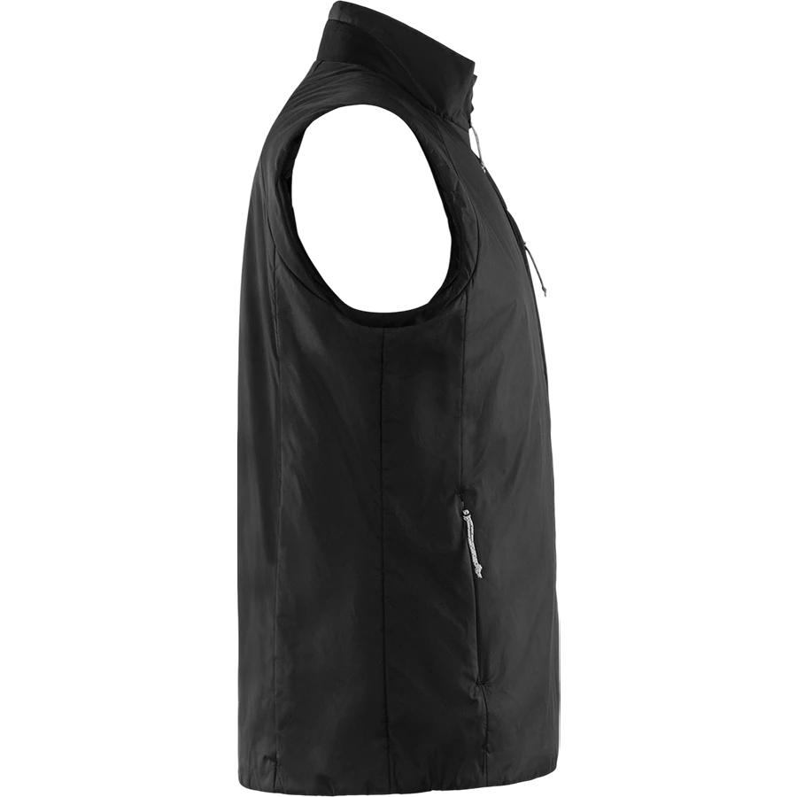 Fristads Halo Primaloft väst Artikelnummer 301703-940