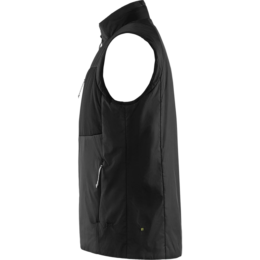 Fristads Halo Primaloft väst Artikelnummer 301703-940