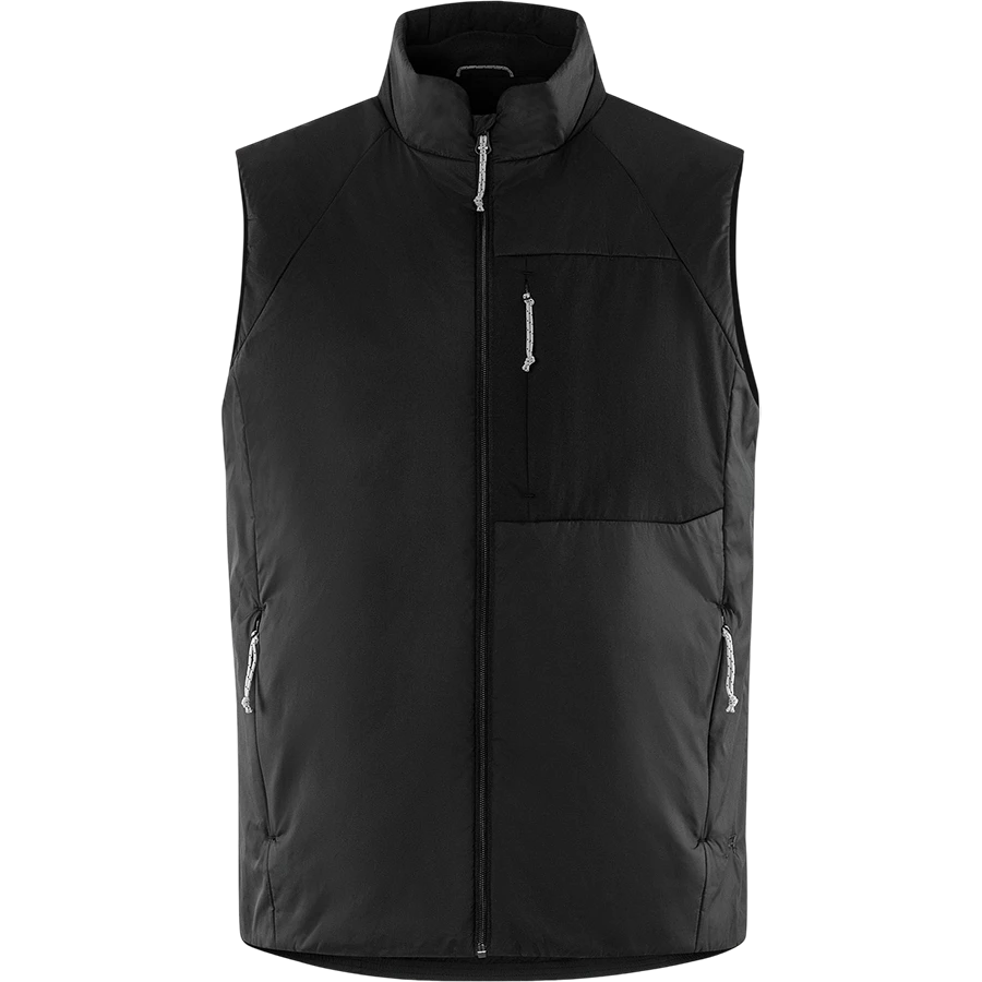 Fristads Halo Primaloft väst Artikelnummer 301703-940