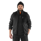 Fristads Halo Primaloft väst Artikelnummer 301703-940