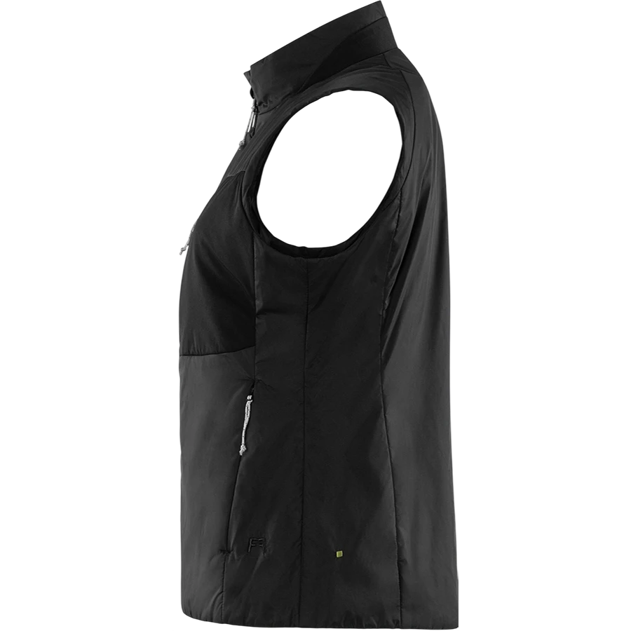 Fristads Halo Primaloft väst, dam Artikelnummer 301704-940
