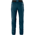 Fristads Helium friluftsbyxor stretch Artikelnummer 131299-546