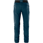 Fristads Helium friluftsbyxor stretch, dam Artikelnummer 131302-546