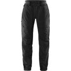 Fristads Helium friluftsbyxor stretch, dam Artikelnummer 131302-940