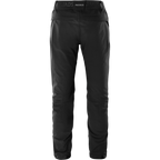 Fristads Helium friluftsbyxor stretch, dam Artikelnummer 131302-940