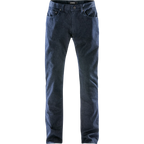 Fristads Jeans stretch 2623 DCS Artikelnummer 131161-545