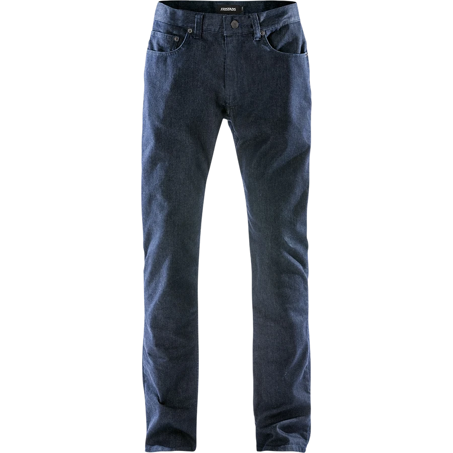 Fristads Jeans stretch 2623 DCS Artikelnummer 131161-545