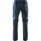 Fristads Jeans stretch 2623 DCS Artikelnummer 131161-545