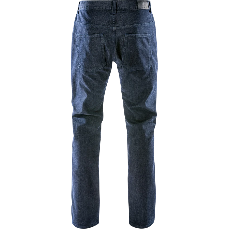 Fristads Jeans stretch 2623 DCS Artikelnummer 131161-545