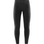 Fristads Långkalsong 747 PC Artikelnummer 127359-940