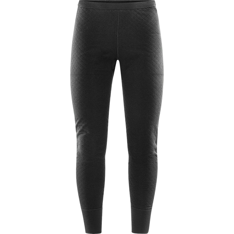 Fristads Långkalsong 747 PC Artikelnummer 127359-940