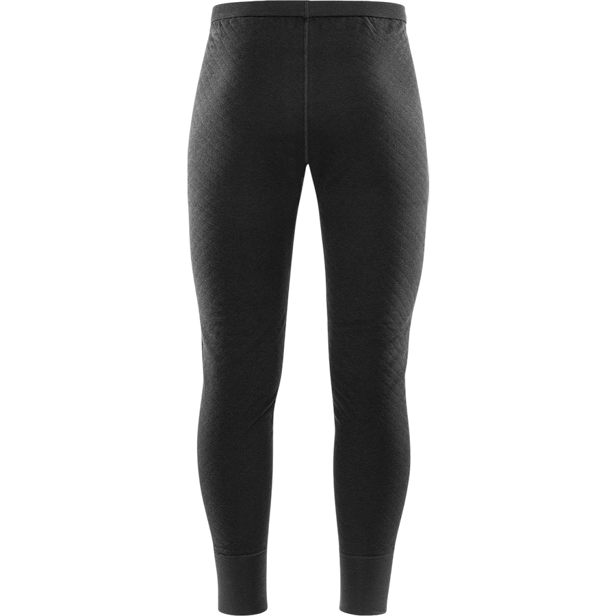 Fristads Långkalsong 747 PC Artikelnummer 127359-940