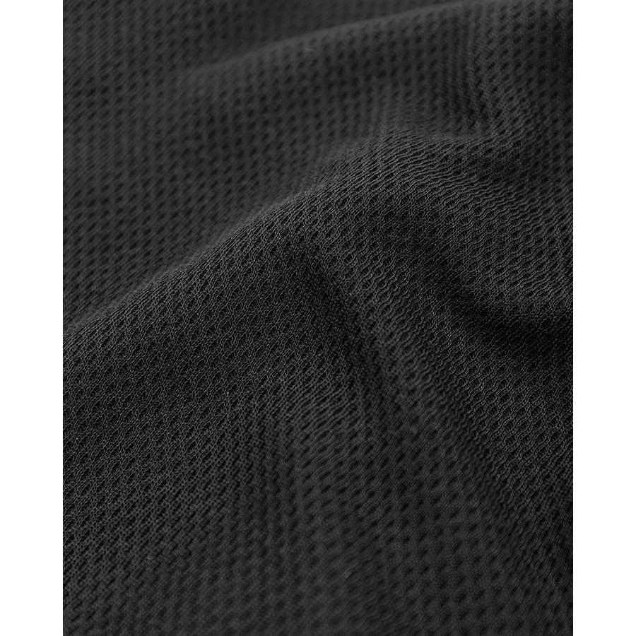 Fristads Långkalsong 788 OF Artikelnummer 127354-940