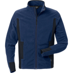 Fristads Microfleece-jacka 4003 MFL Artikelnummer 120966-598