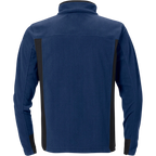 Fristads Microfleece-jacka 4003 MFL Artikelnummer 120966-598