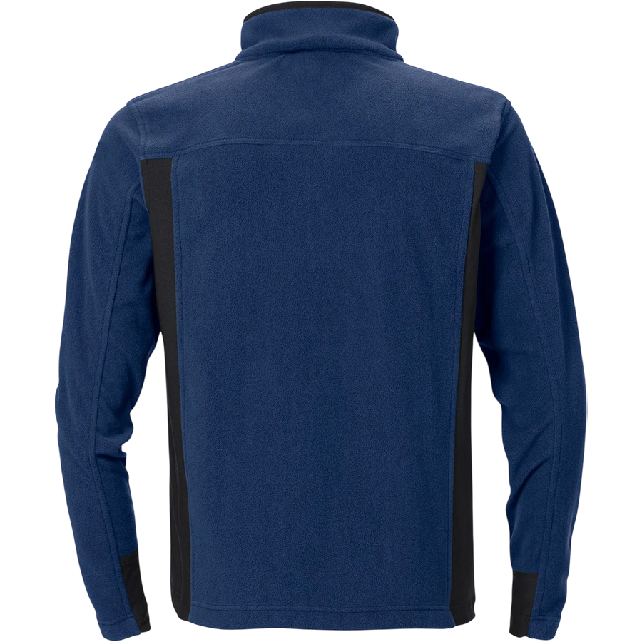 Fristads Microfleece-jacka 4003 MFL Artikelnummer 120966-598
