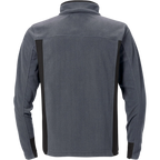 Fristads Microfleece-jacka 4003 MFL Artikelnummer 120966-896