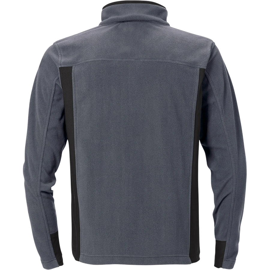 Fristads Microfleece-jacka 4003 MFL Artikelnummer 120966-896