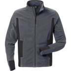 Fristads Microfleece-jacka 4003 MFL Artikelnummer 120966-896