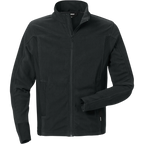 Fristads Microfleece-jacka 4003 MFL Artikelnummer 120966-940