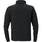 Fristads Microfleece-jacka 4003 MFL Artikelnummer 120966-940