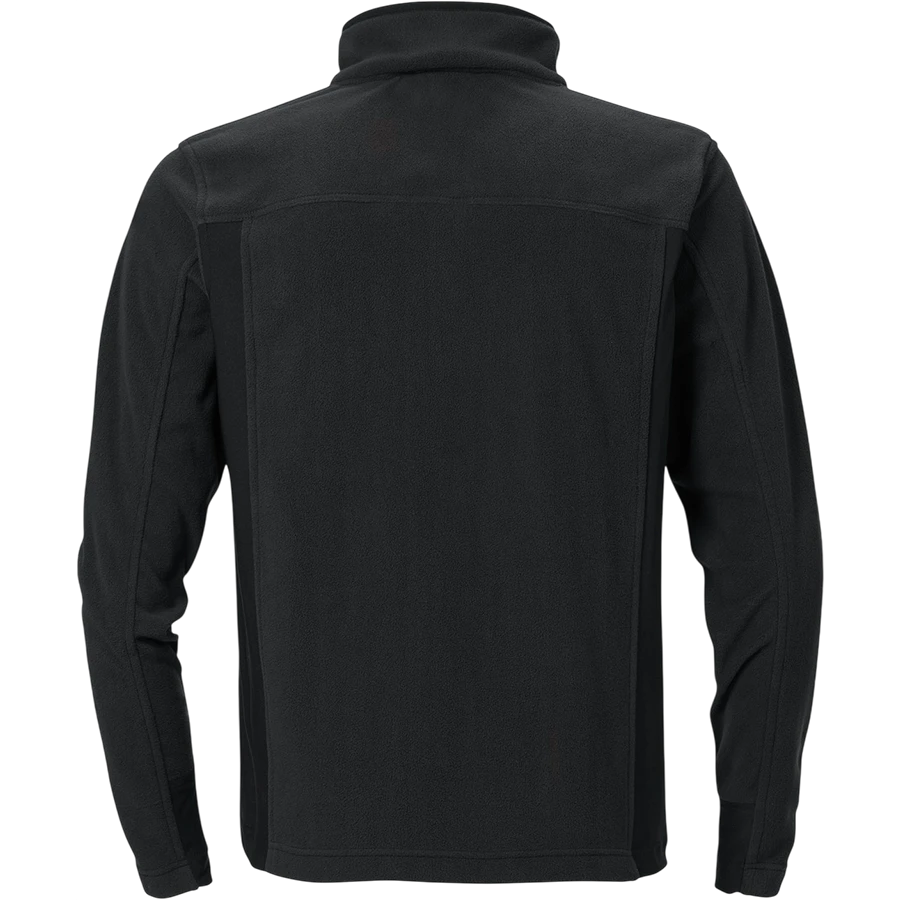 Fristads Microfleece-jacka 4003 MFL Artikelnummer 120966-940