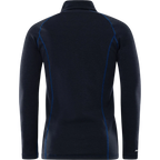 Fristads Polartec microfleece underställströja polo 7078 PT Artikelnummer 111570-940