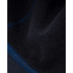Fristads Polartec microfleece underställströja polo 7078 PT Artikelnummer 111570-940