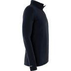 Fristads Polartec microfleece underställströja polo 7078 PT Artikelnummer 111570-940