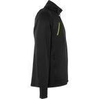 Fristads Polartec fleecejacka stretch 4870 GPY Artikelnummer 300490-940