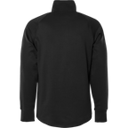 Fristads Polartec fleecejacka stretch 4870 GPY Artikelnummer 300490-940