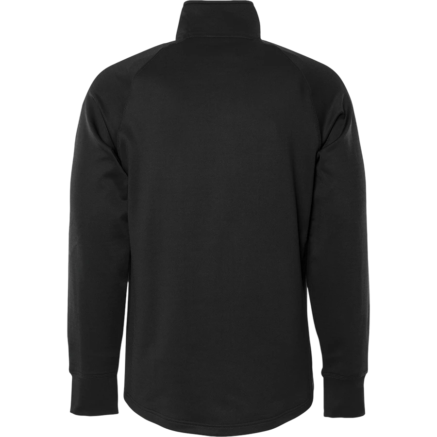 Fristads Polartec fleecejacka stretch 4870 GPY Artikelnummer 300490-940