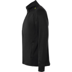 Fristads Polartec fleecejacka stretch 4870 GPY Artikelnummer 300490-940