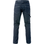 Fristads Servicejeans stretch 2501 DCS Artikelnummer 115699-545