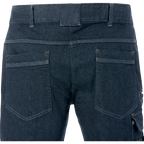 Fristads Servicejeans stretch 2501 DCS Artikelnummer 115699-545