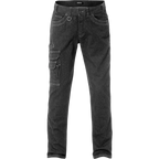 Fristads Servicejeans stretch 2501 DCS Artikelnummer 115699-940