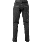 Fristads Servicejeans stretch 2501 DCS Artikelnummer 115699-940