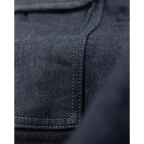 Fristads Servicejeans stretch 2506 DCS, dam Artikelnummer 125976-545