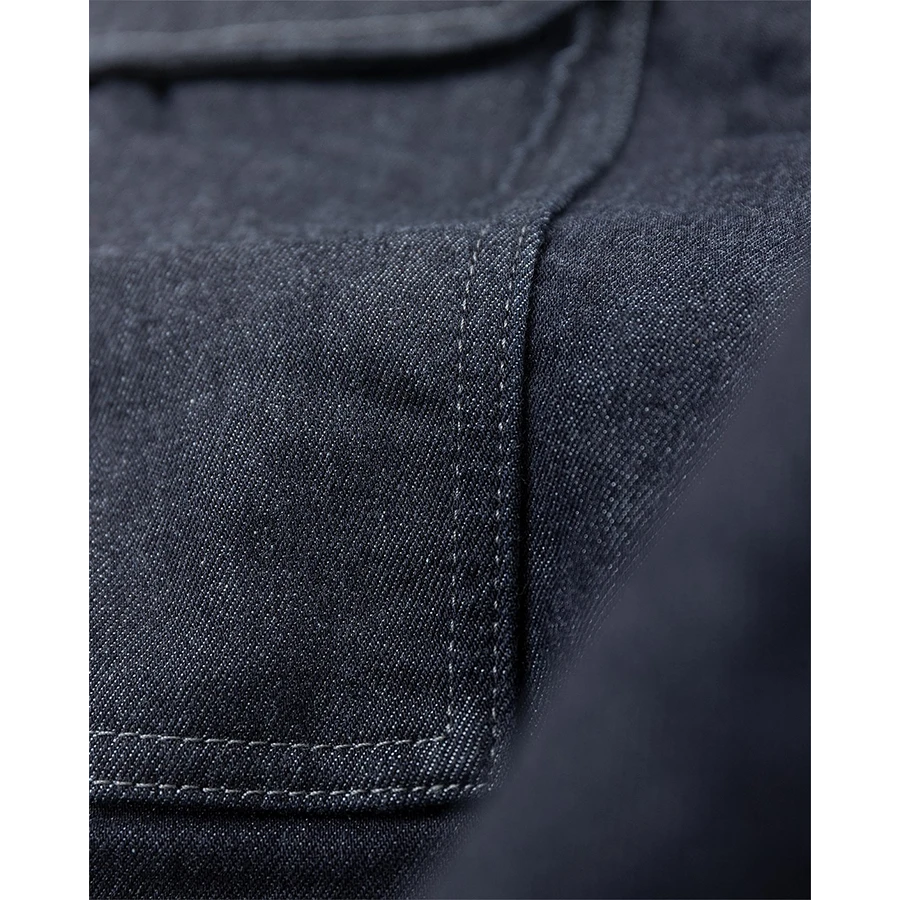 Fristads Servicejeans stretch 2506 DCS, dam Artikelnummer 125976-545