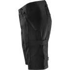 Fristads Serviceshorts stretch 2543 LWR Artikelnummer 133276-940
