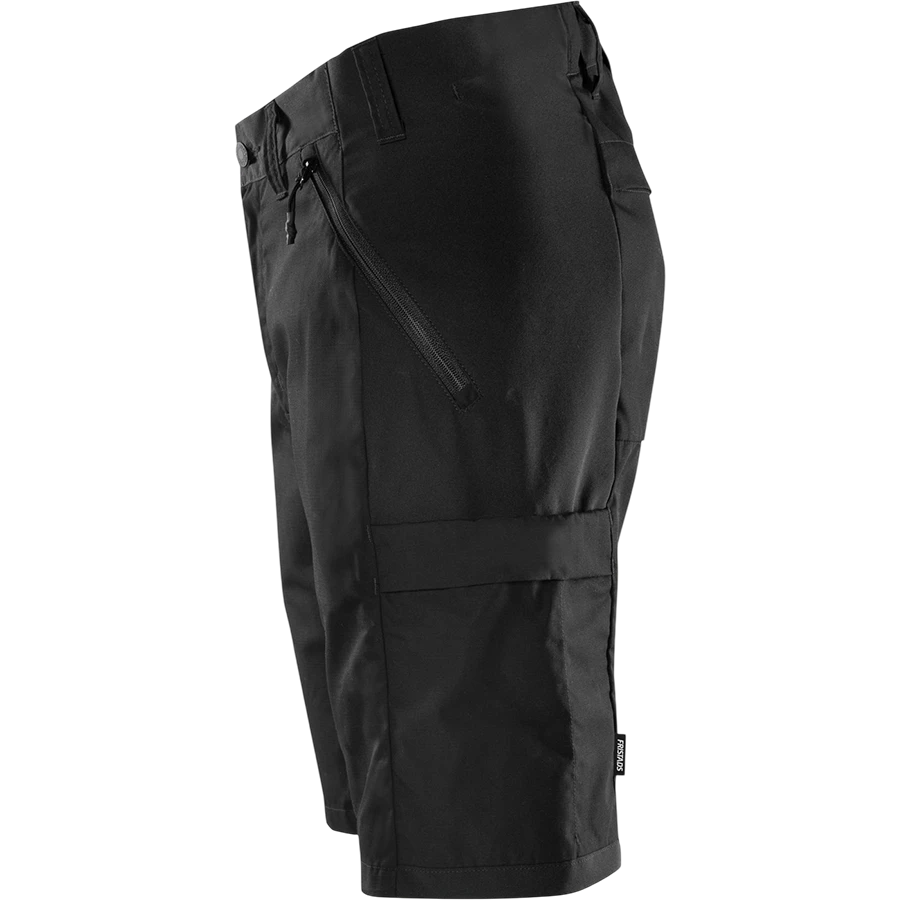 Fristads Serviceshorts stretch 2543 LWR Artikelnummer 133276-940