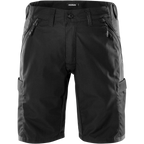 Fristads Serviceshorts stretch 2543 LWR Artikelnummer 133276-940