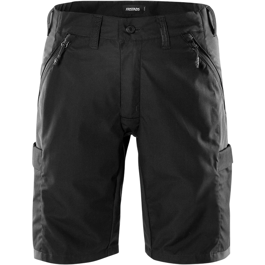 Fristads Serviceshorts stretch 2543 LWR Artikelnummer 133276-940