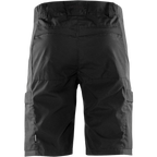 Fristads Serviceshorts stretch 2543 LWR Artikelnummer 133276-940