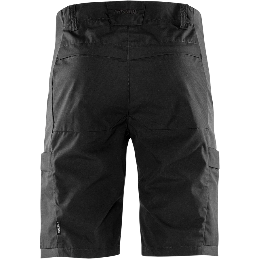 Fristads Serviceshorts stretch 2543 LWR Artikelnummer 133276-940
