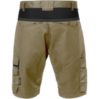 Fristads Shorts 2562 STFP Artikelnummer 129530-299