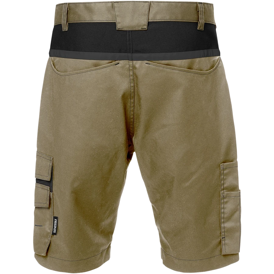 Fristads Shorts 2562 STFP Artikelnummer 129530-299
