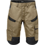 Fristads Shorts 2562 STFP Artikelnummer 129530-299